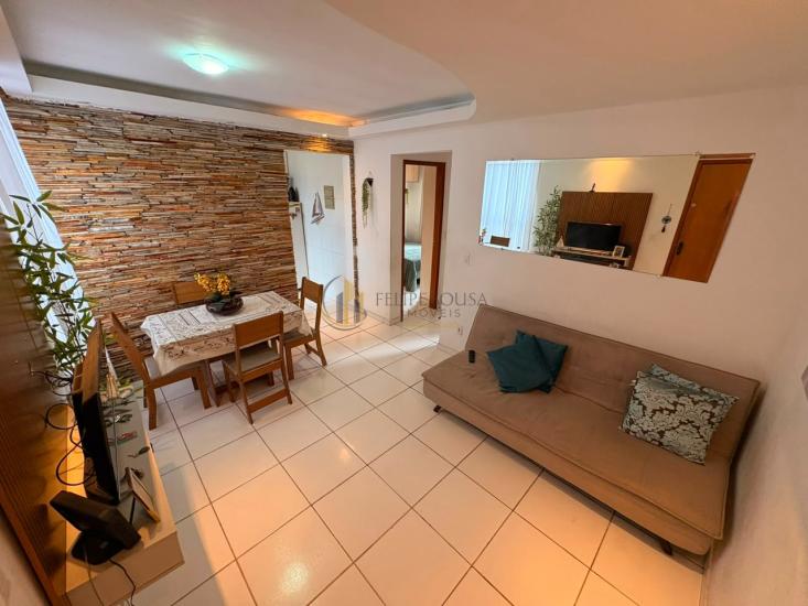 apartamento-venda-novo-horizonte-betim-1060788