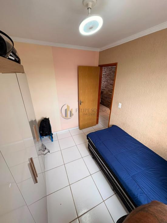 apartamento-venda-novo-horizonte-betim-1060789