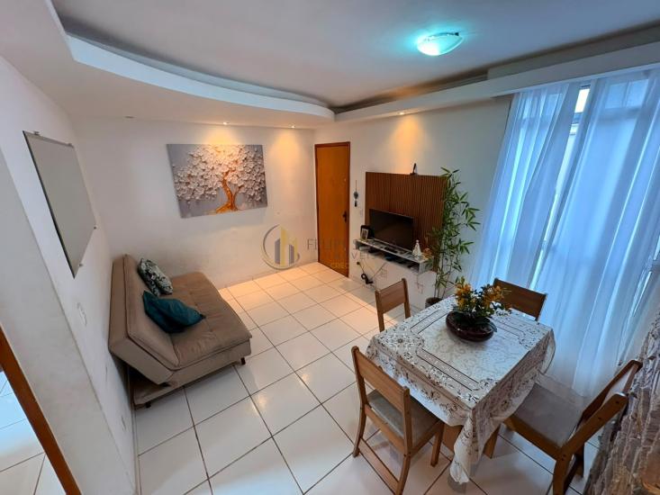 apartamento-venda-novo-horizonte-betim-1060790