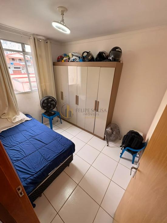 apartamento-venda-novo-horizonte-betim-1060791