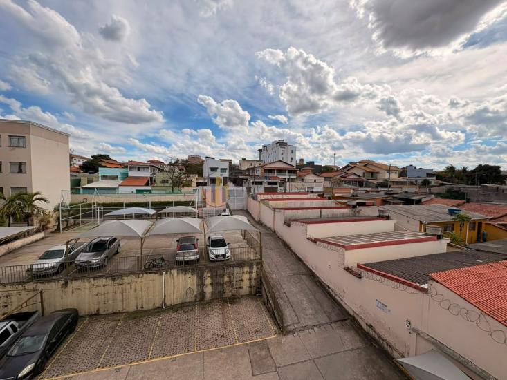 apartamento-venda-novo-horizonte-betim-1060792