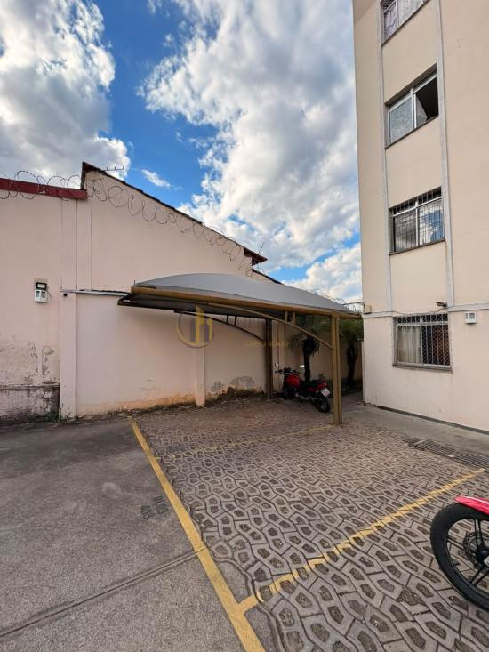 apartamento-venda-novo-horizonte-betim-1060793