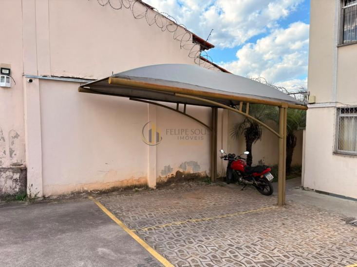 apartamento-venda-novo-horizonte-betim-1060794