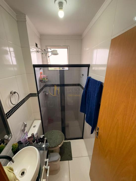 apartamento-venda-novo-horizonte-betim-1060795