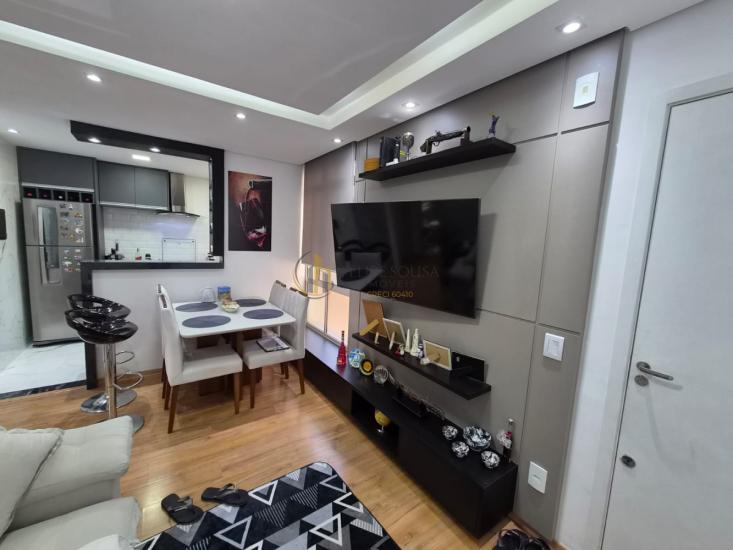 apartamento-venda-vila-das-flores-betim-1060796