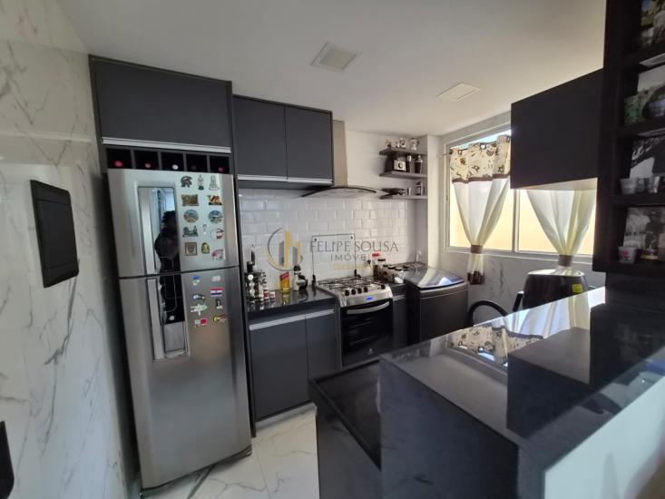 apartamento-venda-vila-das-flores-betim-1060797