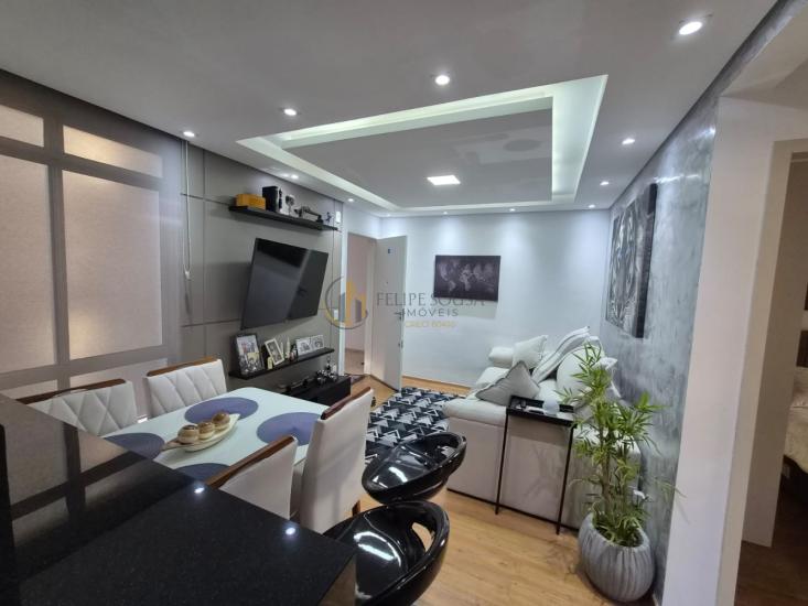 apartamento-venda-vila-das-flores-betim-1060798