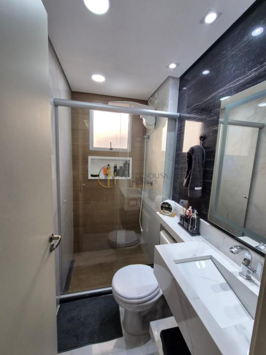 apartamento-venda-vila-das-flores-betim-1060799