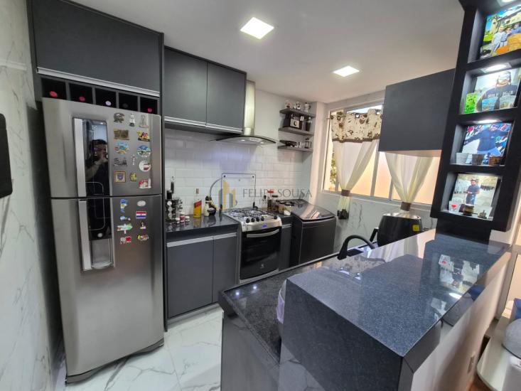 apartamento-venda-vila-das-flores-betim-1060800