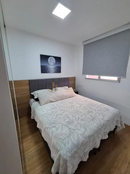 apartamento-venda-vila-das-flores-betim-1060802