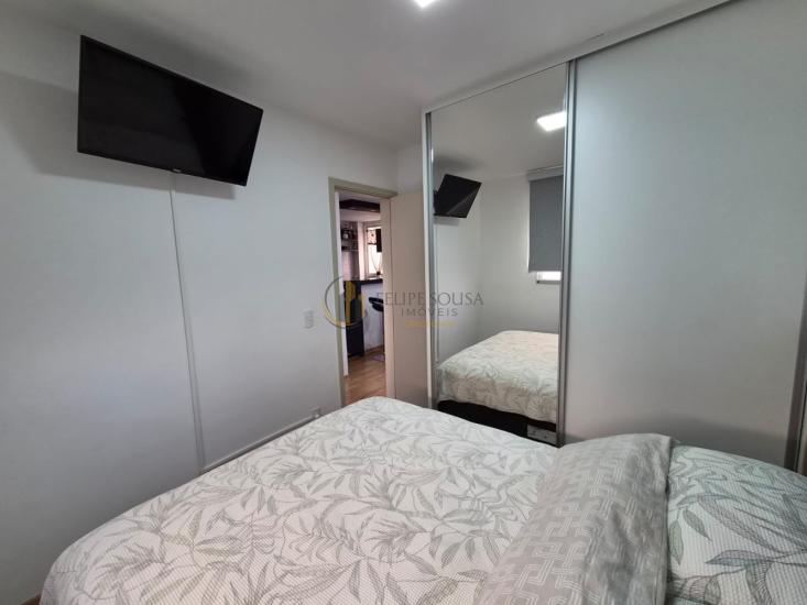 apartamento-venda-vila-das-flores-betim-1060804