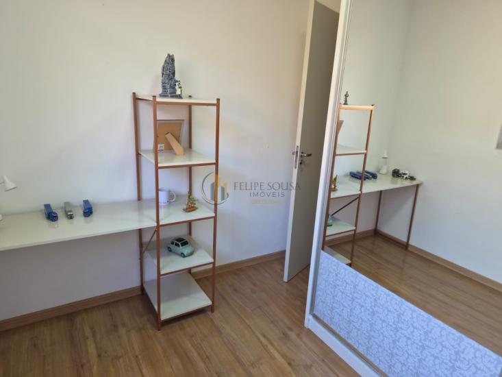 apartamento-venda-vila-das-flores-betim-1060805