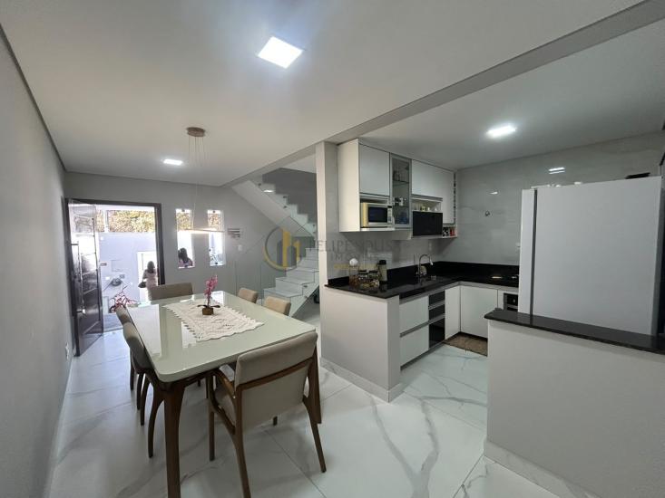 casa-venda-ponte-alta-betim-1060821