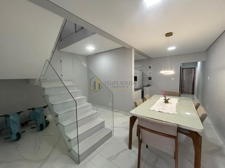 casa-venda-ponte-alta-betim-1060823