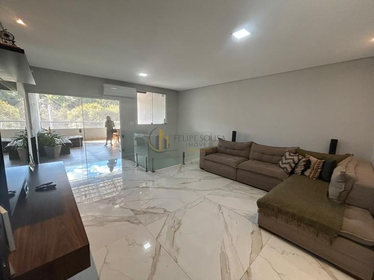 casa-venda-ponte-alta-betim-1060826