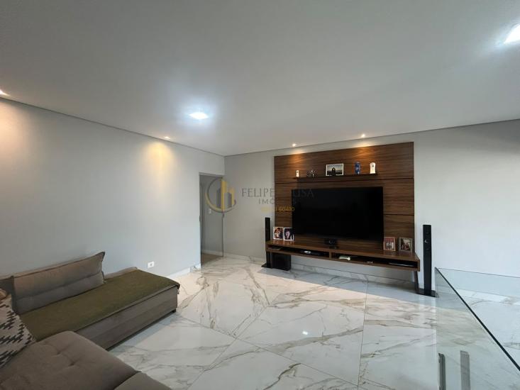 casa-venda-ponte-alta-betim-1060827