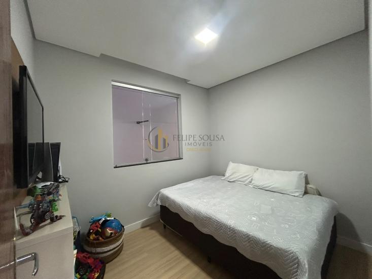 casa-venda-ponte-alta-betim-1060813