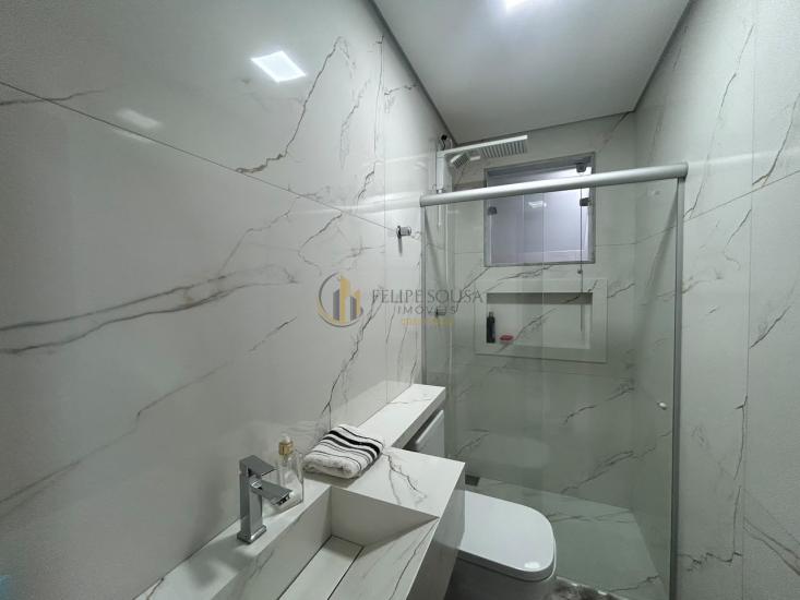 casa-venda-ponte-alta-betim-1060814