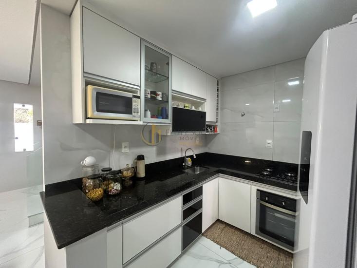 casa-venda-ponte-alta-betim-1060818