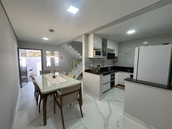 casa-venda-ponte-alta-betim-1060819