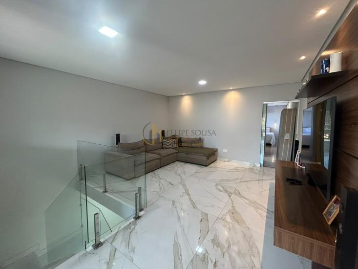 casa-venda-ponte-alta-betim-1060830