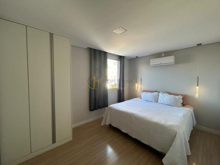casa-venda-ponte-alta-betim-1060839
