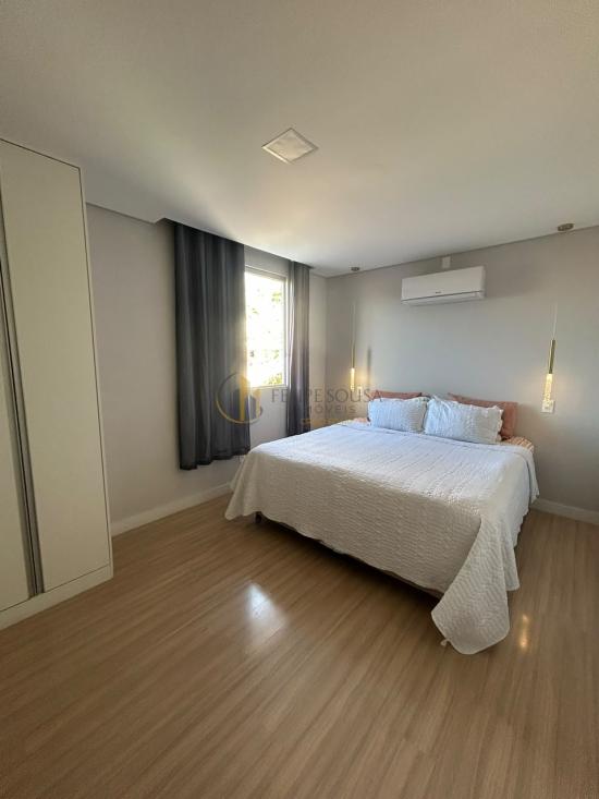 casa-venda-ponte-alta-betim-1060840