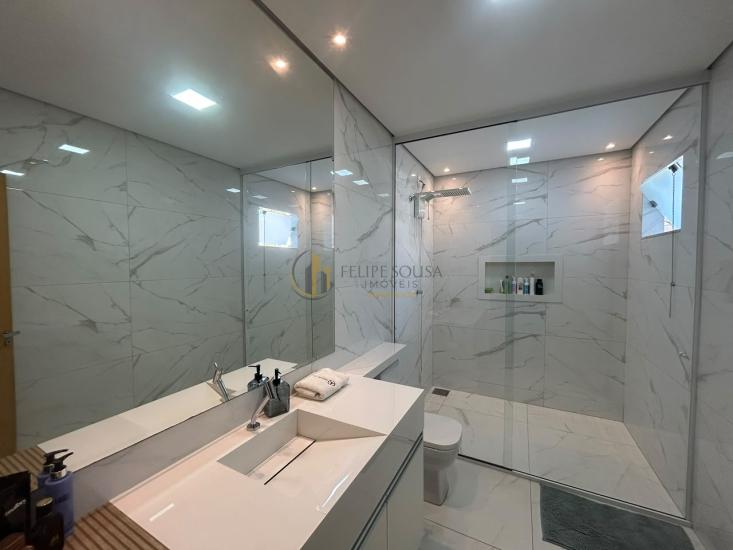 casa-venda-ponte-alta-betim-1060841