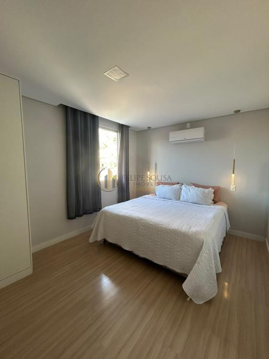 casa-venda-ponte-alta-betim-1060842