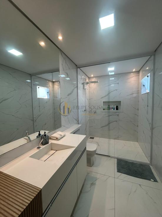casa-venda-ponte-alta-betim-1060843