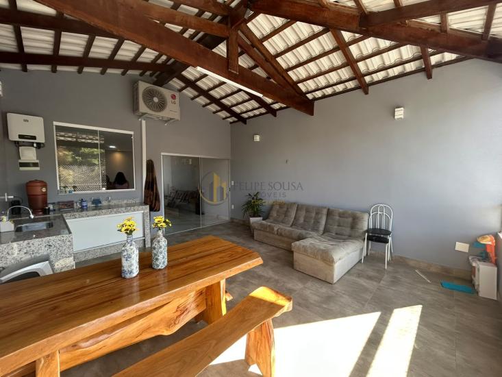 casa-venda-ponte-alta-betim-1060833