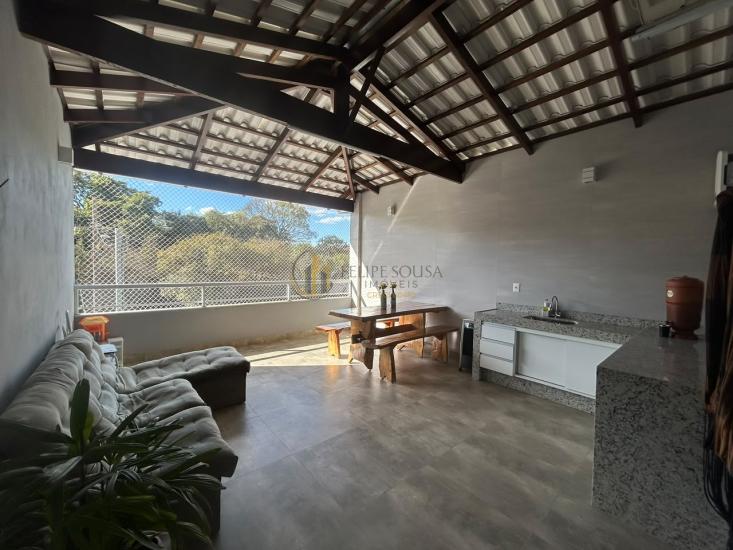 casa-venda-ponte-alta-betim-1060834