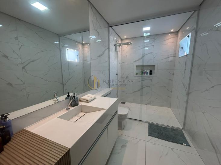 casa-venda-ponte-alta-betim-1060836