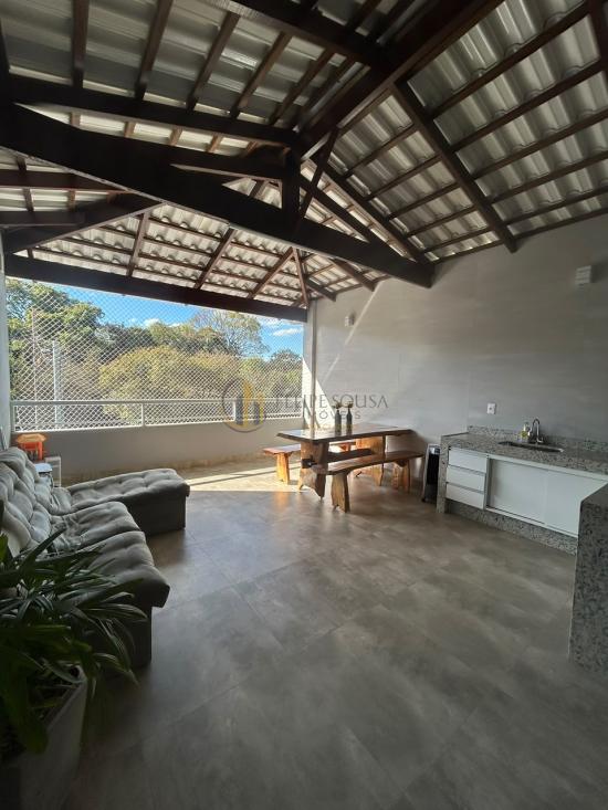casa-venda-ponte-alta-betim-1060837