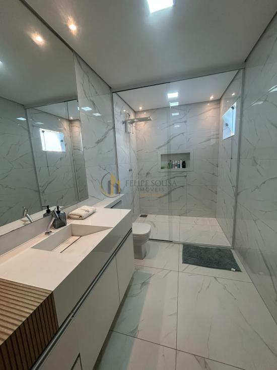 casa-venda-ponte-alta-betim-1060838