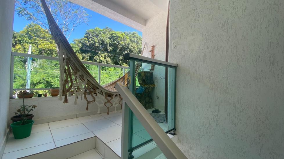 casa-geminada-venda-senhora-das-gracas-betim-1036512