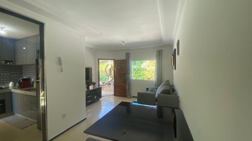 casa-geminada-venda-senhora-das-gracas-betim-1036521