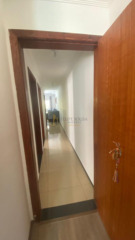 casa-geminada-venda-senhora-das-gracas-betim-1036522