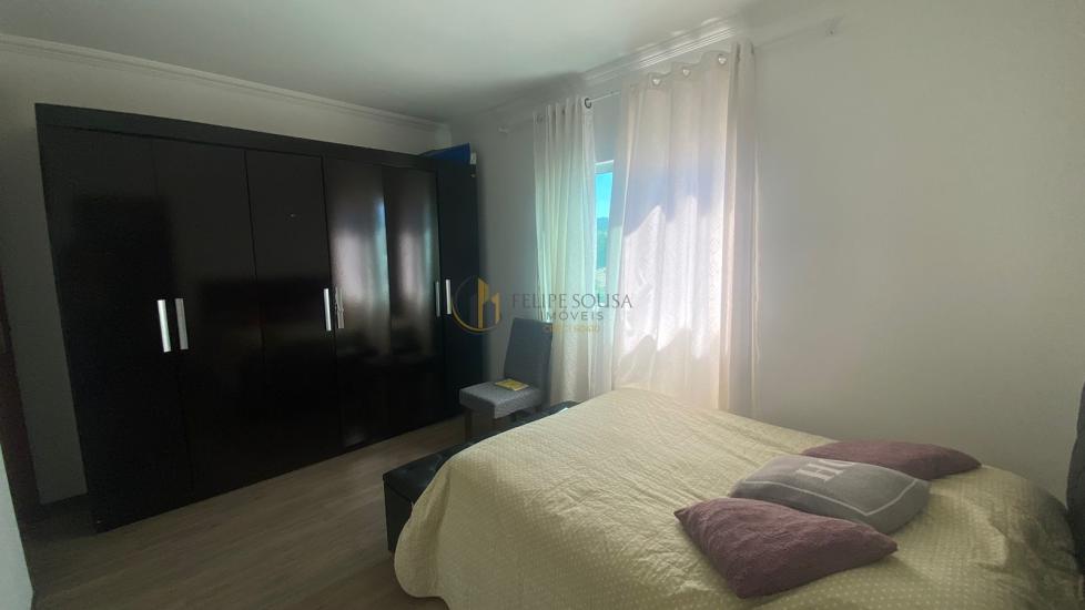 casa-geminada-venda-senhora-das-gracas-betim-1036523