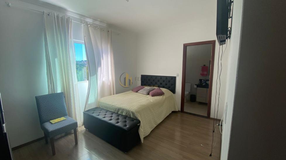 casa-geminada-venda-senhora-das-gracas-betim-1036524