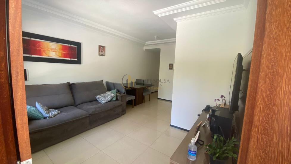 casa-geminada-venda-senhora-das-gracas-betim-1036525