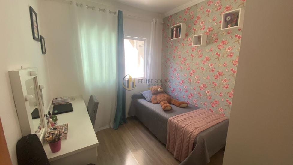 casa-geminada-venda-senhora-das-gracas-betim-1036526