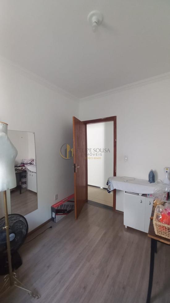 casa-geminada-venda-senhora-das-gracas-betim-1036527
