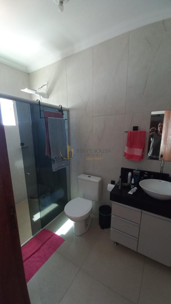 casa-geminada-venda-senhora-das-gracas-betim-1036528
