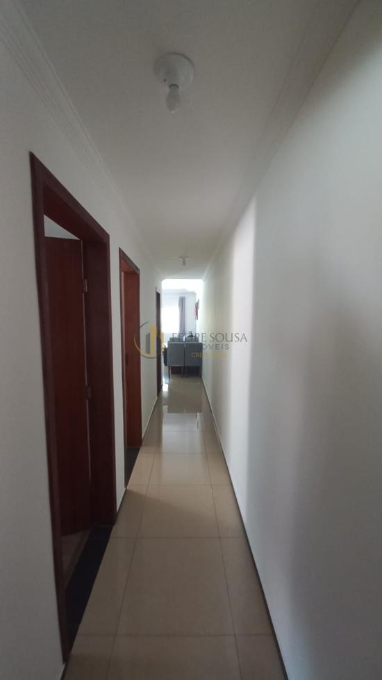 casa-geminada-venda-senhora-das-gracas-betim-1036529