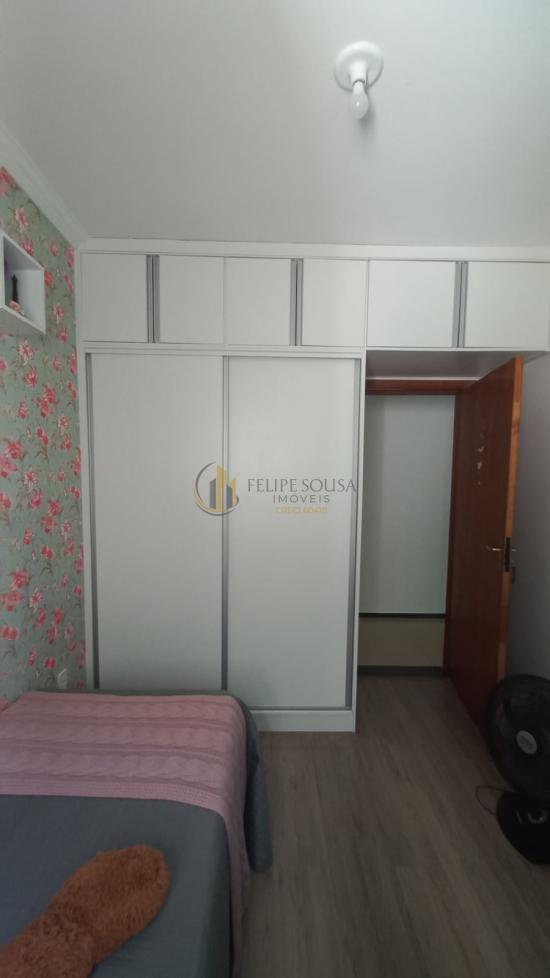 casa-geminada-venda-senhora-das-gracas-betim-1036530