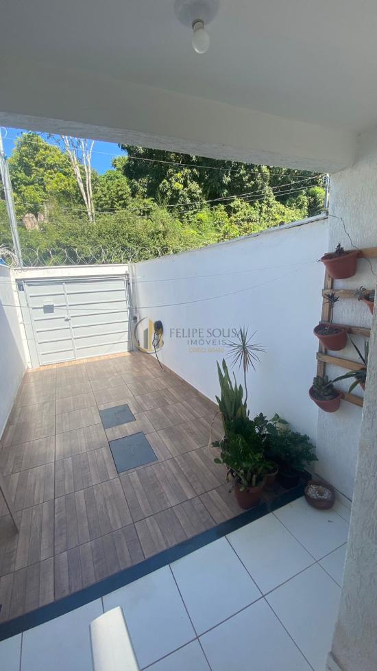 casa-geminada-venda-senhora-das-gracas-betim-1036513
