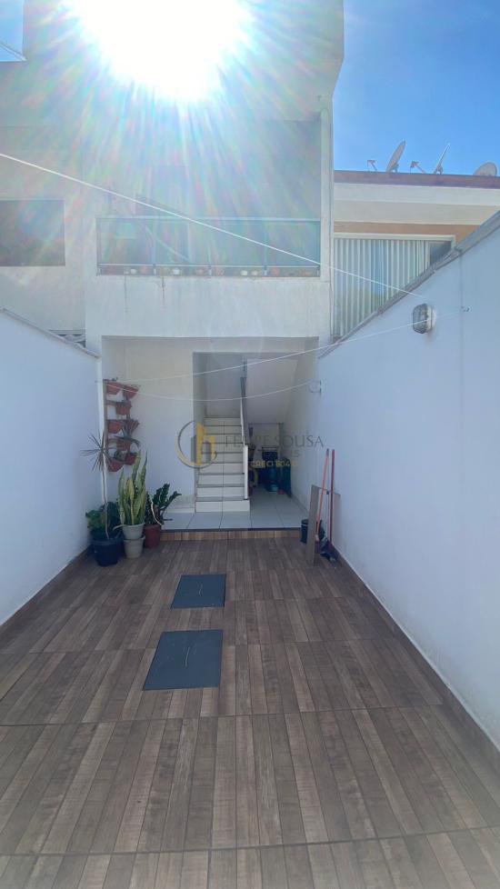casa-geminada-venda-senhora-das-gracas-betim-1036514