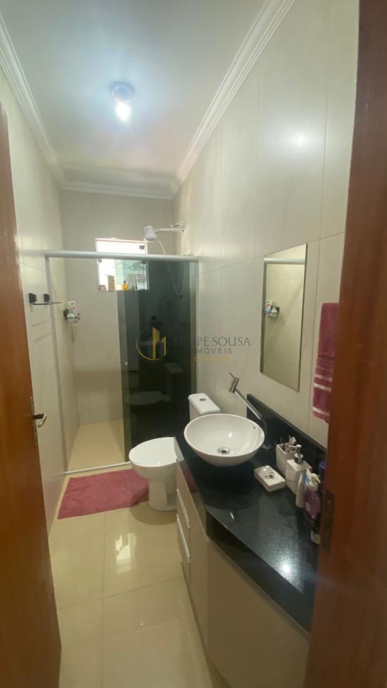casa-geminada-venda-senhora-das-gracas-betim-1036515