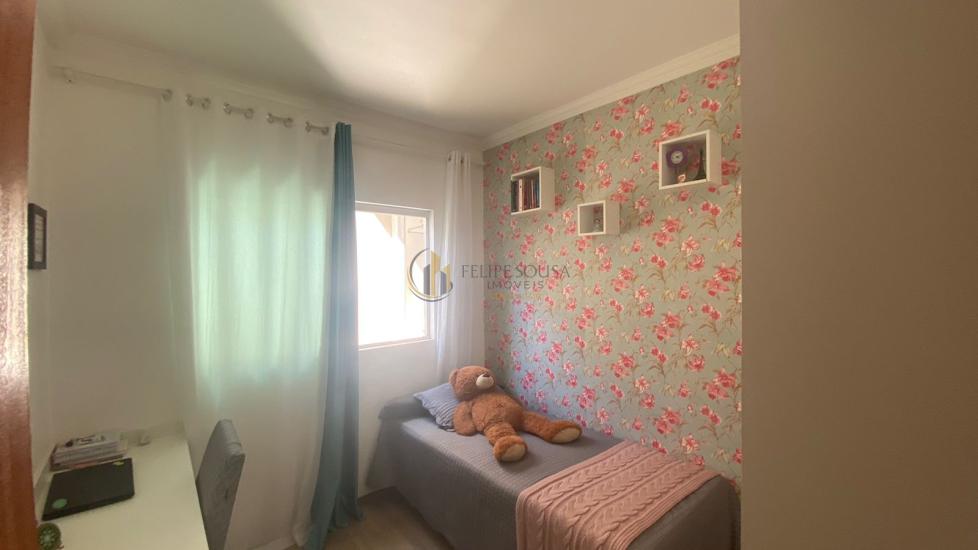 casa-geminada-venda-senhora-das-gracas-betim-1036516